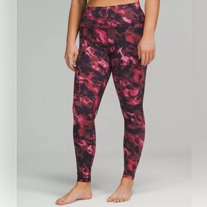 🍋 LULULEMON ALIGN Leggings